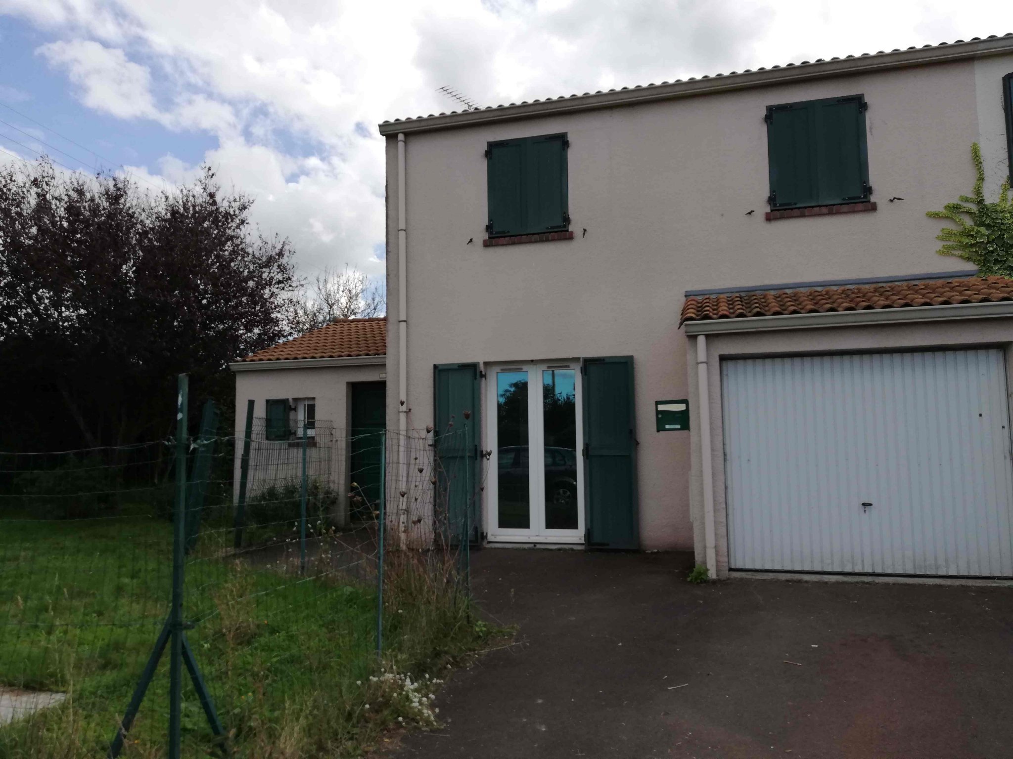 Plain Pied Maison à Vendre Sia Habitat
